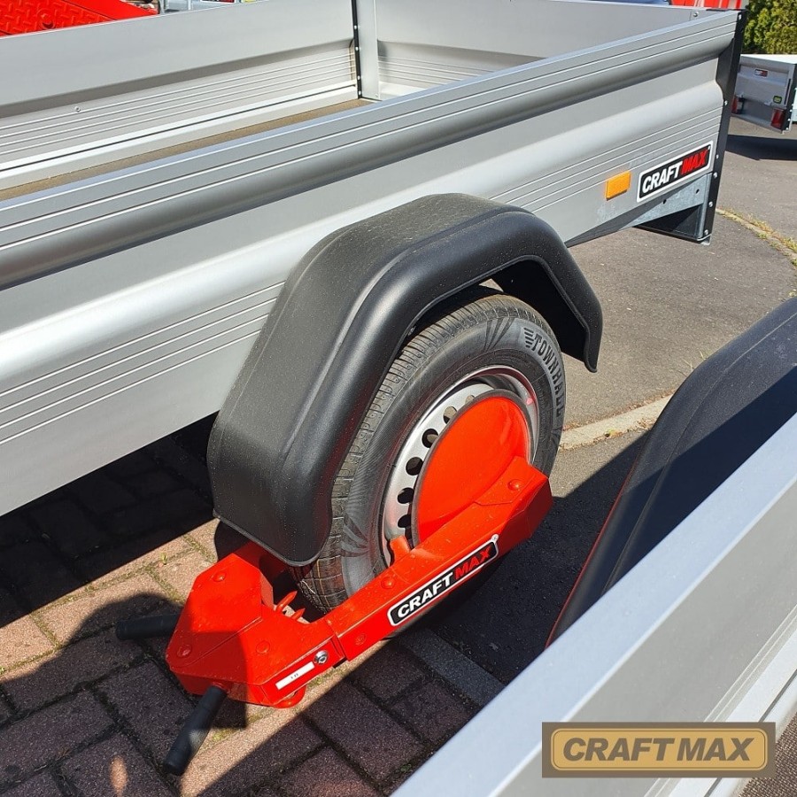 CRAFTMAX-wheellock-Radkralle-Parkralle-8