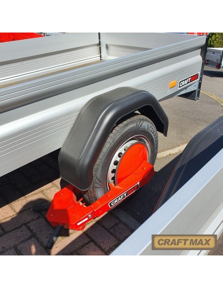 CRAFTMAX-wheellock-Radkralle-Parkralle-8