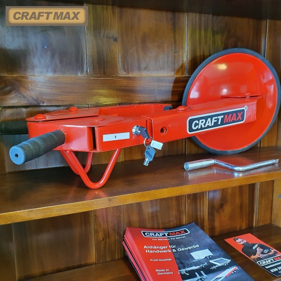 CRAFTMAX-wheellock-Radkralle-Parkralle-2