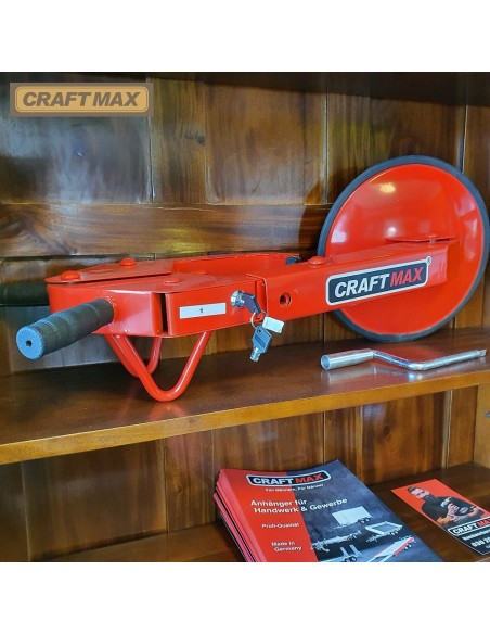 CRAFTMAX-wheellock-Radkralle-Parkralle-2