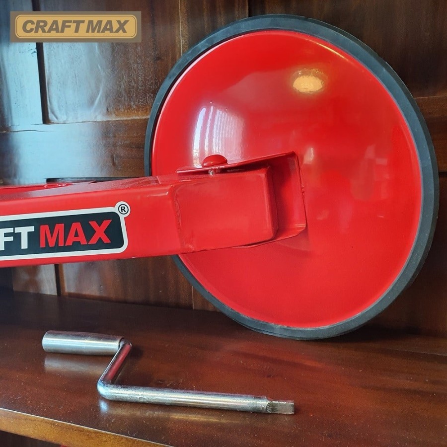 CRAFTMAX-wheellock-Radkralle-Parkralle-3