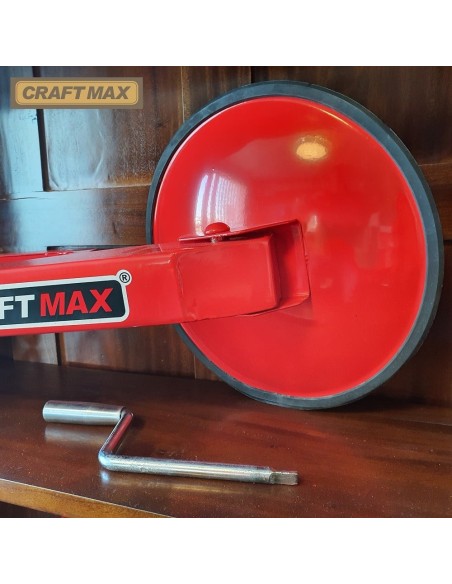 CRAFTMAX-wheellock-Radkralle-Parkralle-3