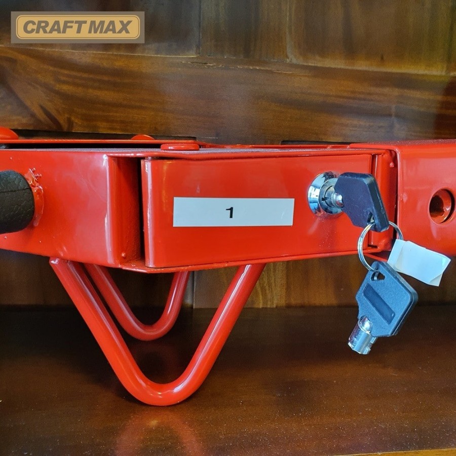 CRAFTMAX-wheellock-Radkralle-Parkralle-5