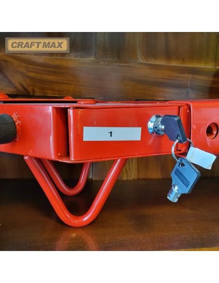 CRAFTMAX-wheellock-Radkralle-Parkralle-5