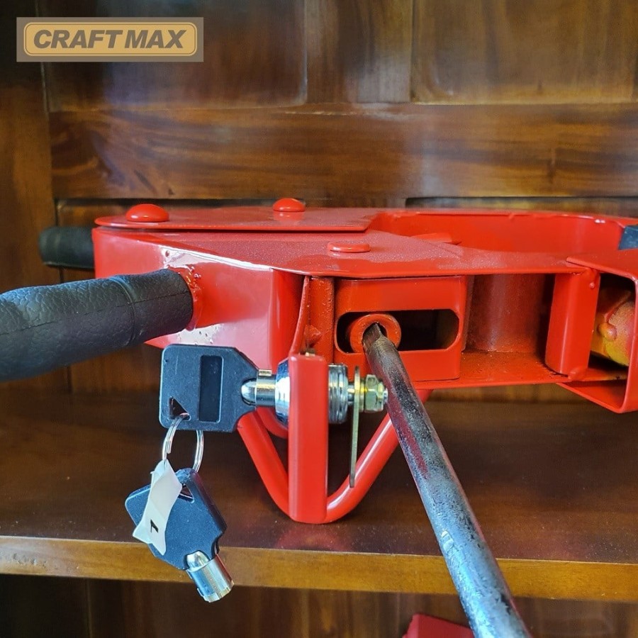 CRAFTMAX-wheellock-Radkralle-Parkralle-6