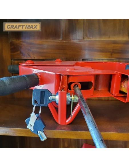 CRAFTMAX-wheellock-Radkralle-Parkralle-6