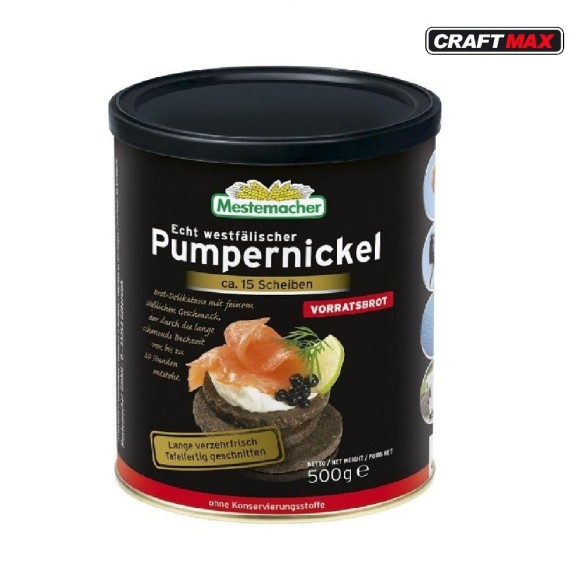 Pumpernickel_haltbar_Brot_Dose_500g