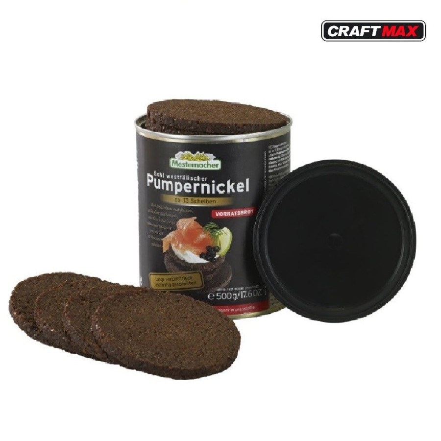 Pumpernickel_haltbar_Brot_Dose_500g1