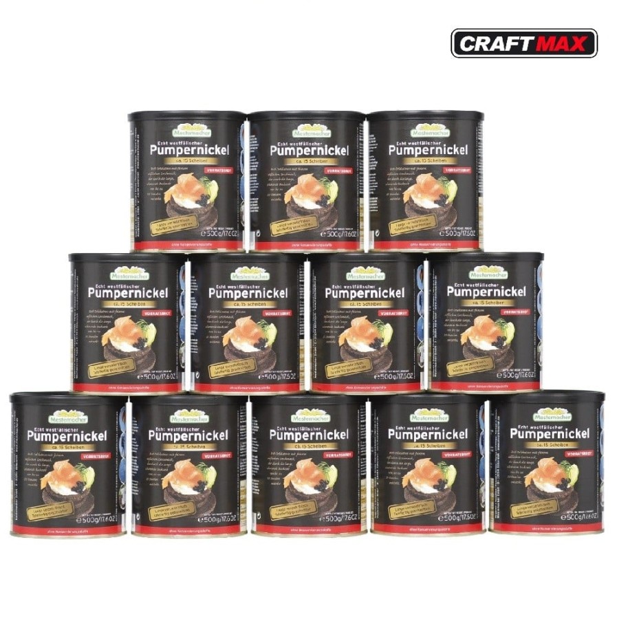 Pumpernickel_haltbar_Brot_Dose_500g3