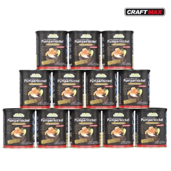 Pumpernickel_haltbar_Brot_Dose_500g3