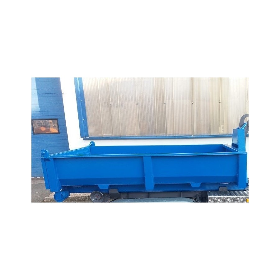 Mulde1