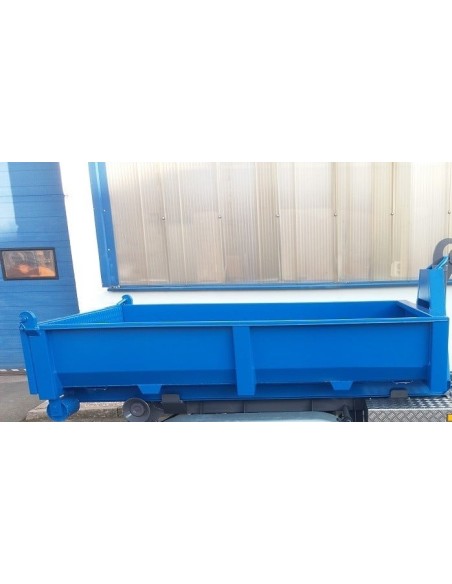 Mulde1