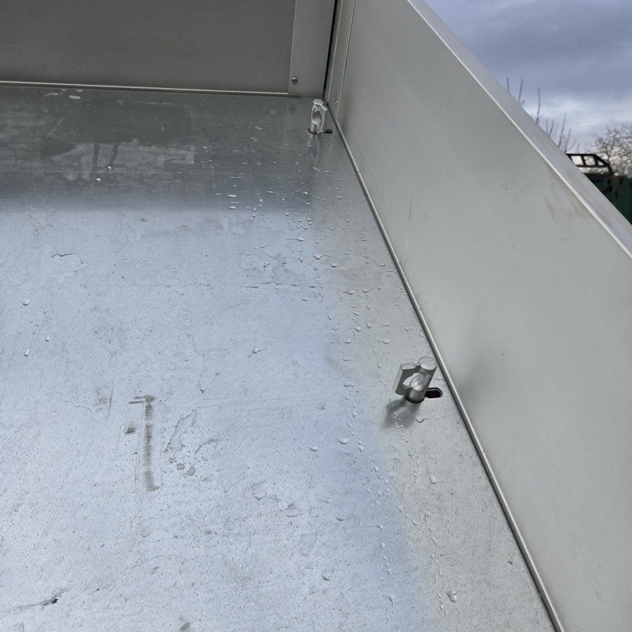 SPINLOCK-Verzurroesen-fuer-Kipper-Anhaenger-4
