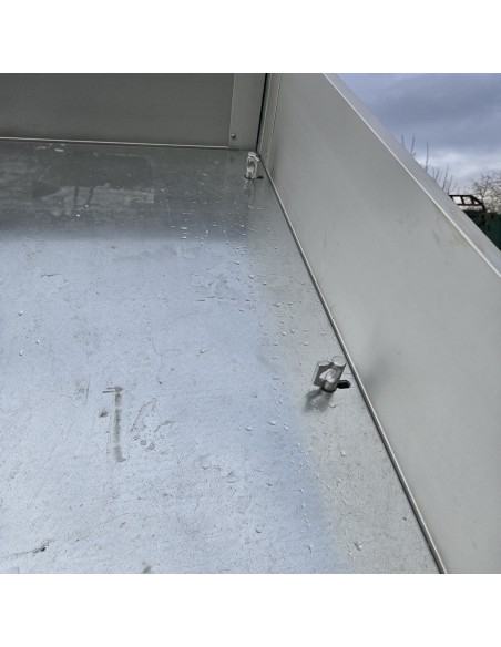 SPINLOCK-Verzurroesen-fuer-Kipper-Anhaenger-4