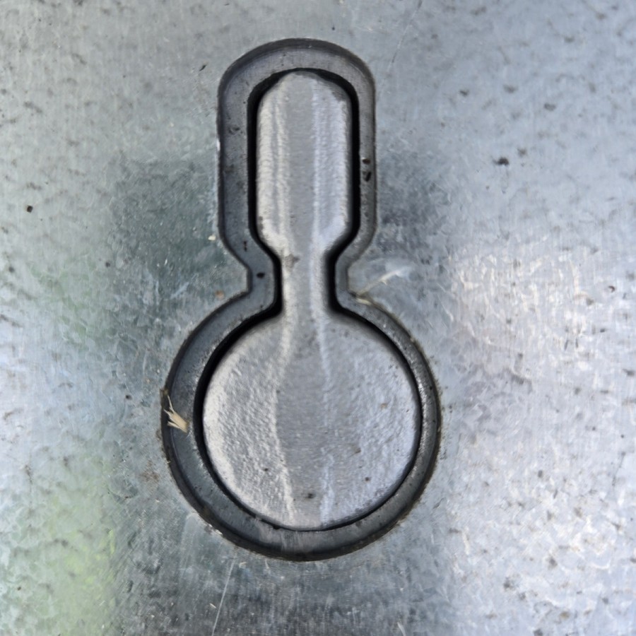 SPINLOCK-Verzurroesen-fuer-Kipper-Anhaenger-2