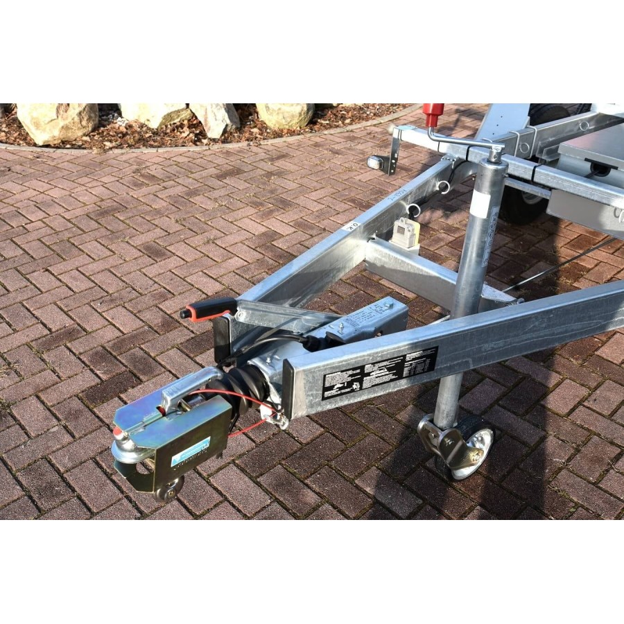 CRAFTMAX-BOSS-CMX34e-13
