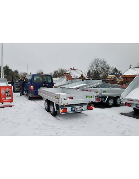 zufriedene-Kunden-T169-NBB
