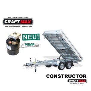 CRAFTMAX-3-Seitenkipper-CONSTRUCTOR-WEB32e-pumpless