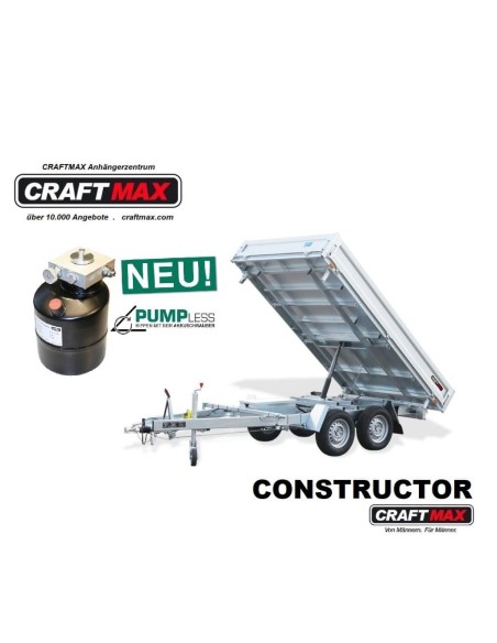 CRAFTMAX-3-Seitenkipper-CONSTRUCTOR-WEB32e-pumpless