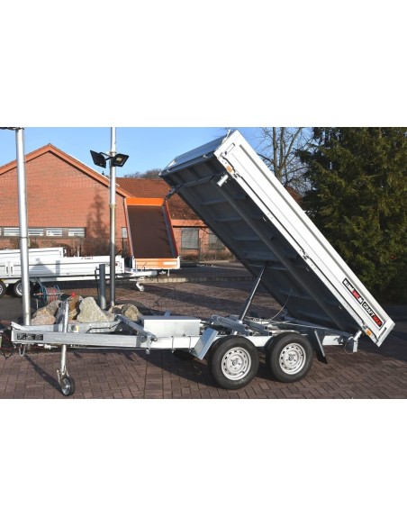 CRAFTMAX-BOSS-CMX34e-1