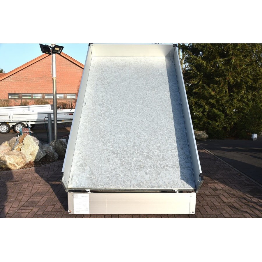 CRAFTMAX-BOSS-CMX34e-4