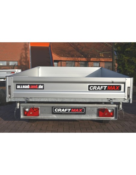 CRAFTMAX-BOSS-CMX34e-6
