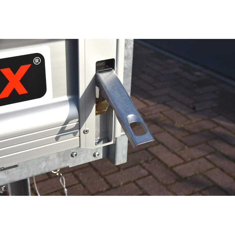 CRAFTMAX-BOSS-CMX34e-7