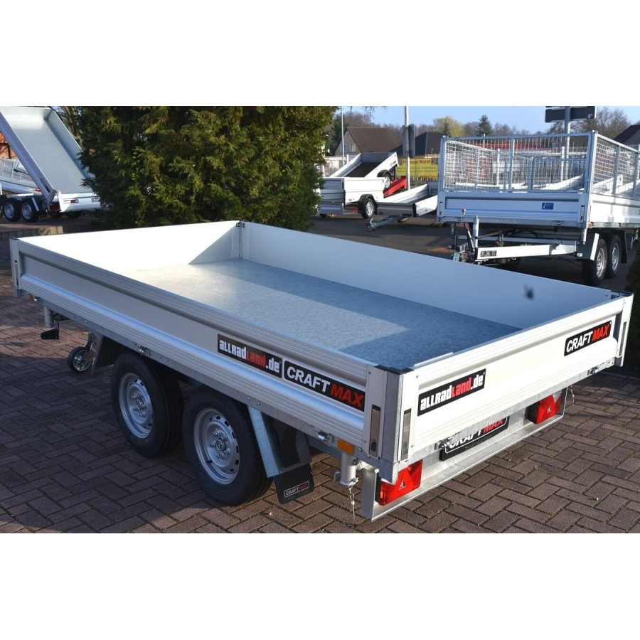 CRAFTMAX-BOSS-CMX34e-8