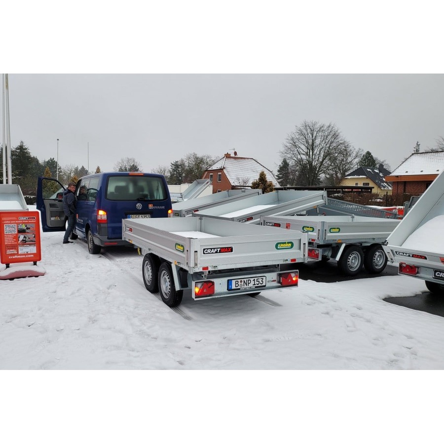 zufriedene-Kunden-T169-NBB