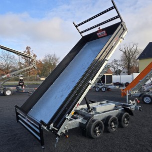 STEMA-TRIDEM-SHDK-O2-35-40-20.3-3-Achser-schwarz 2