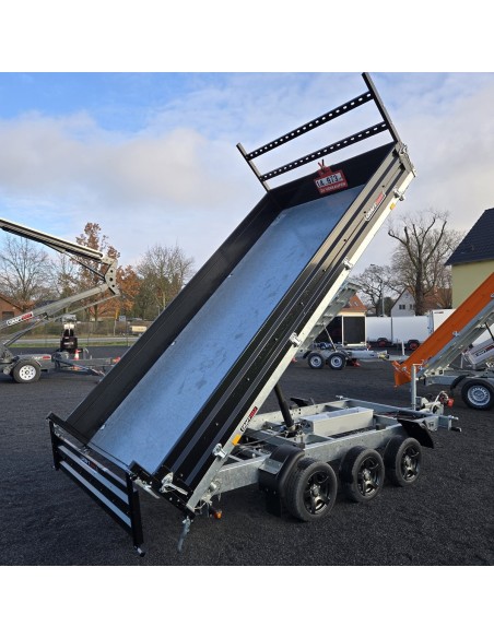 STEMA-TRIUS-3500-SHDK-O2-35-40-20.3-3-Achs-Dreiseiten-Kipper-mit-Pendelrueckwand-4.01×2.03×0-1