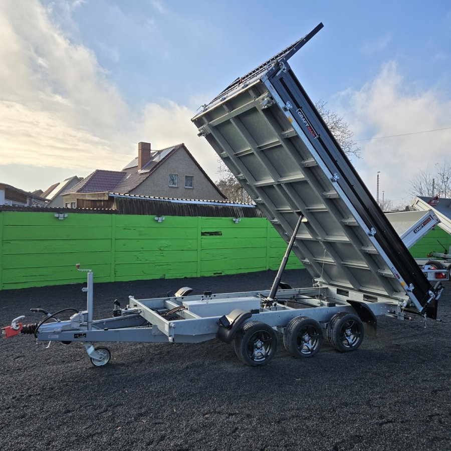 STEMA-TRIUS-3500-SHDK-O2-35-40-20.3-3-Achs-Dreiseiten-Kipper-mit-Pendelrueckwand-4.01×2.03×0-2
