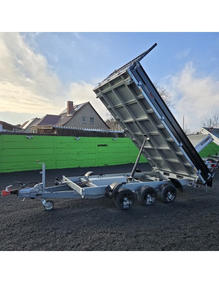 STEMA-TRIUS-3500-SHDK-O2-35-40-20.3-3-Achs-Dreiseiten-Kipper-mit-Pendelrueckwand-4.01×2.03×0-2
