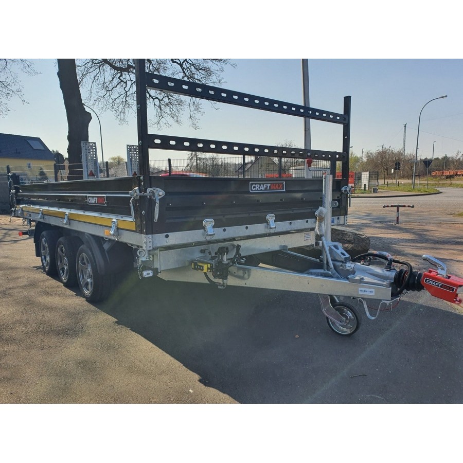 STEMA-Trius-3achser-SHDK-O2-35-40-20.3-5