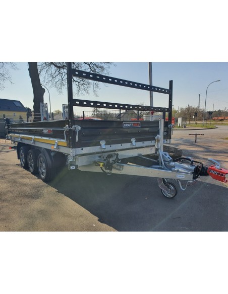 STEMA-Trius-3achser-SHDK-O2-35-40-20.3-5