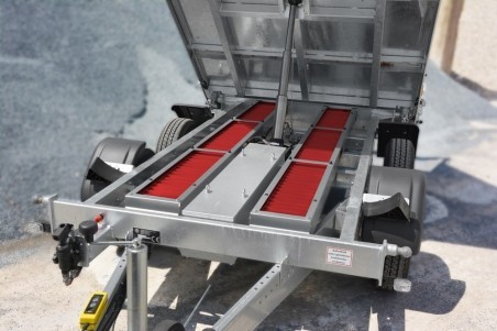 STEMA-Trius-3achser-SHDK-O2-35-40-20.3-2