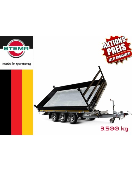 STEMA-Titelfoto-Trius-3-achsig