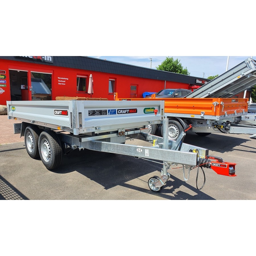 UNSINN-3-Seitenkipper-WEB32e-4