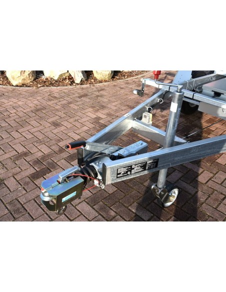 CRAFTMAX-BOSS-CMX34e-13