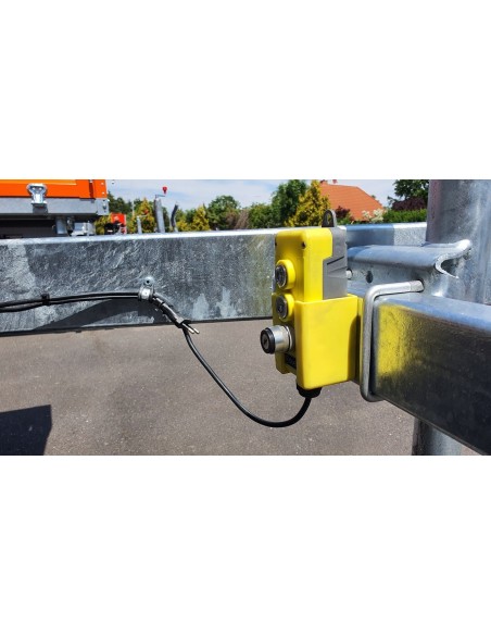 UNSINN-3-Seitenkipper-WEB32e-6