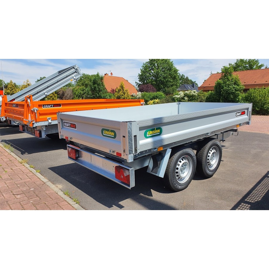 UNSINN-3-Seitenkipper-WEB32e-3