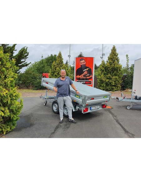 zufriedener-Kunde-Werkmeister-WEB32e-T165