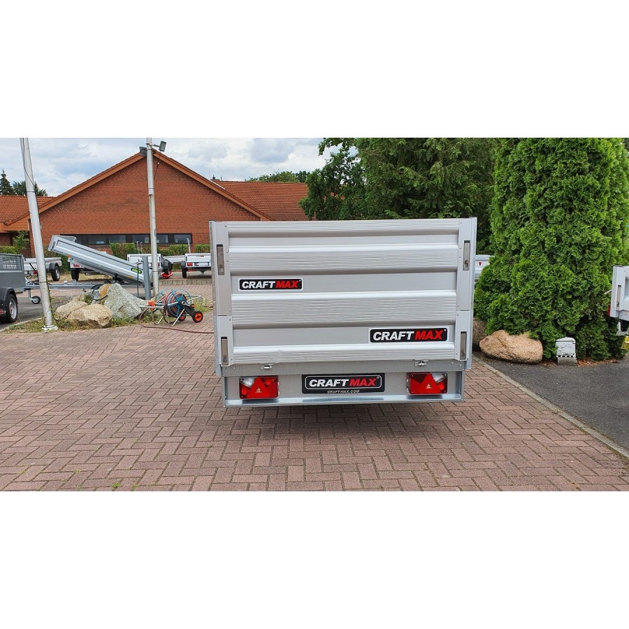CRAFTMAX-Classic-55cm-Bordwandufsatz-3