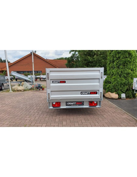 CRAFTMAX-Classic-55cm-Bordwandufsatz-3