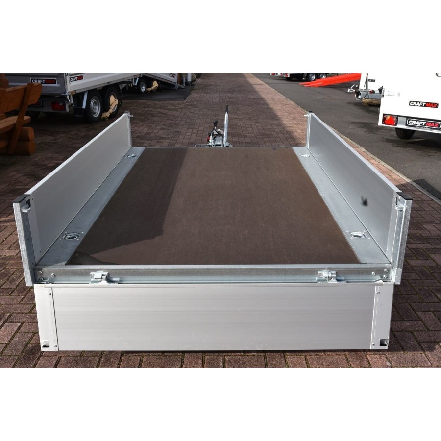 CRAFTMAX-Pritschenhochlader-CMX20-Vorfuehrmodell-10