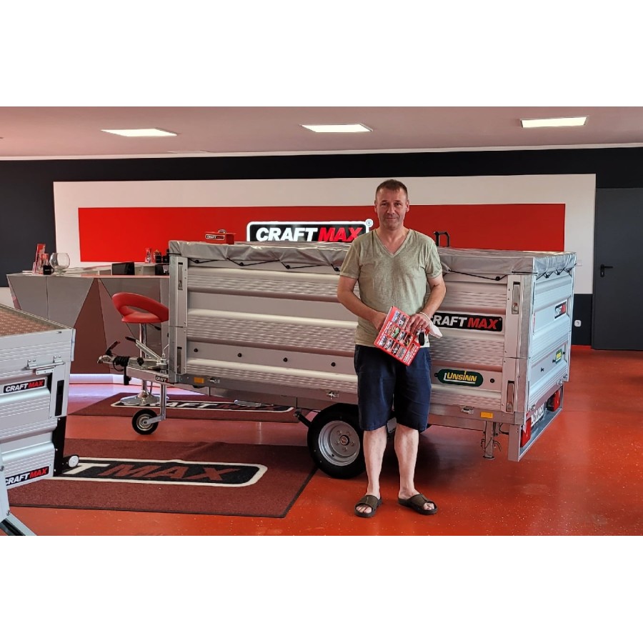 CRAFTMAX-Erfahrungen-T200