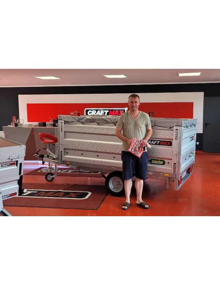 CRAFTMAX-Erfahrungen-T200
