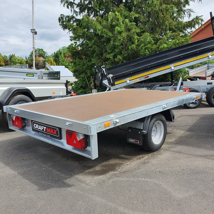 CRAFTMAX-Classic-pure-Universalplattform-1350kg-1