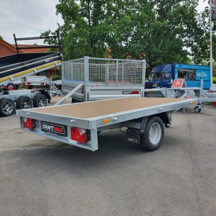 CRAFTMAX-Classic-pure-Universalplattform-1350kg-1 2