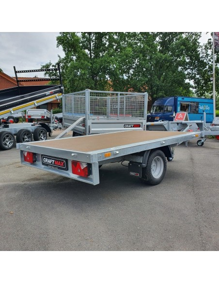 CRAFTMAX-Classic-pure-Universalplattform-1350kg-4